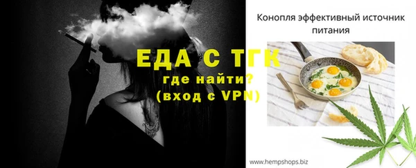 эйфоретик Арсеньев