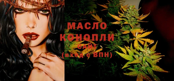 эйфоретик Арсеньев