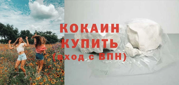эйфоретик Арсеньев