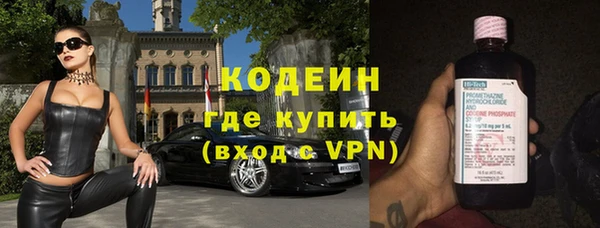эйфоретик Арсеньев